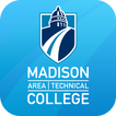 Madison College