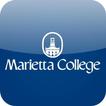 ”Marietta College