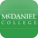 McDaniel College APK