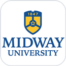 Midway University APK