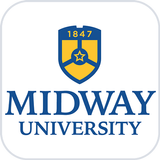 Midway University icône