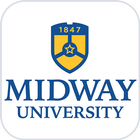 Midway University アイコン