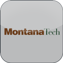 Montana Tech APK