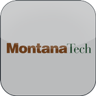 Montana Tech icon