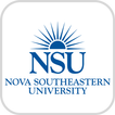 Nova Southeastern University