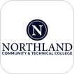 Northland College