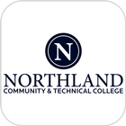 Northland College ไอคอน
