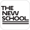 The New School
