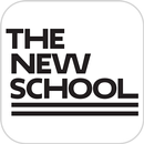 The New School APK