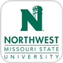 Northwest Missouri State APK