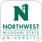 Northwest Missouri State icon