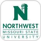 Northwest Missouri State ikona