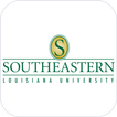 Southeastern Louisiana