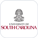 University of South Carolina APK
