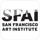 San Fransisco Art Institute APK