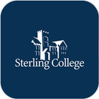 Sterling College Experience 아이콘