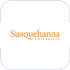 Susquehanna U Tour 아이콘