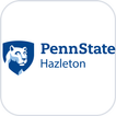 Penn State Hazleton