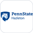 Penn State Hazleton أيقونة