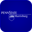 Penn State Harrisburg