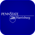 Penn State Harrisburg 圖標