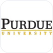 Purdue University Experience