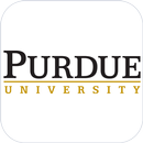 Purdue University Experience APK