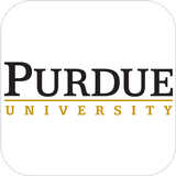 Icona Purdue University