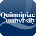 Quinnipiac U 아이콘