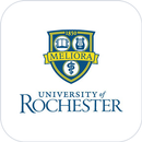University of Rochester APK