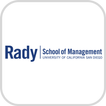 ”Rady School