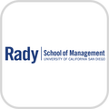 Rady School