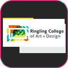Ringling College ikona