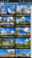 Ryerson University 截图 1