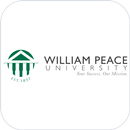 William Peace University APK