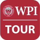 WPI Tour APK