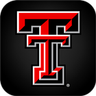 Texas Tech Admissions-icoon