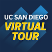 UC San Diego Virtual Tour