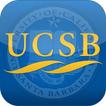 UCSB Virtual Tour