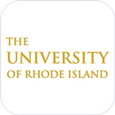 University of Rhode Island APK