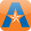 University of Texas Arlington