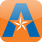 University of Texas Arlington ikona