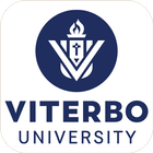 Viterbo Visit-icoon