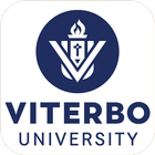 Viterbo Visit आइकन