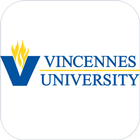 Vincennes University ikona