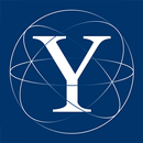 Yale Virtual Campus Tour APK