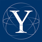 Yale Virtual Campus Tour-icoon