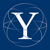 Yale Virtual Campus Tour ikona