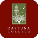 Zaytuna College Experience APK