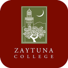 Zaytuna College Experience icon